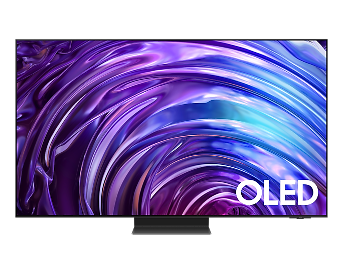 in-oled-s95d-qa65s95daulxl-540952055-1.png